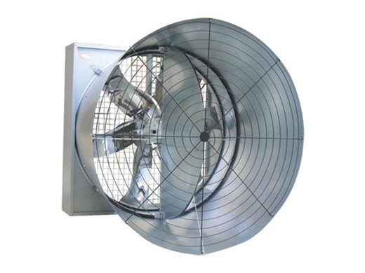 側(cè)風(fēng)窗.jpg 側(cè)風(fēng)窗.jpg