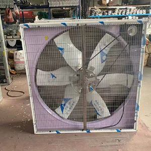 不銹鋼風機